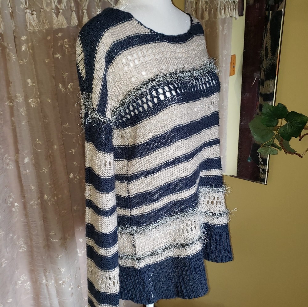 Mystree | Sweater View 4